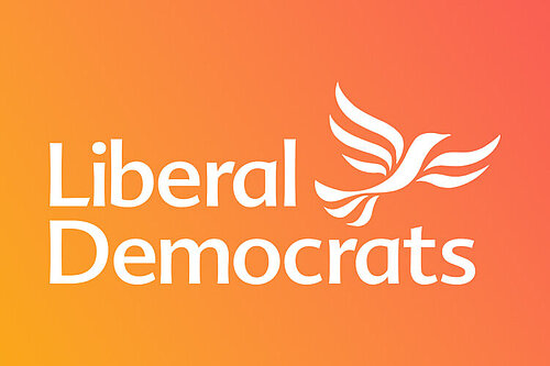 Lib Dems