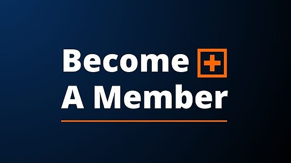 Become a Member